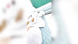 Anh Trai Số Hưởng Chén Được Em Gái Xinh Như Thiên Thần