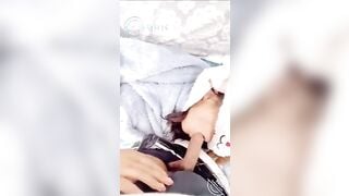 Anh Trai Số Hưởng Chén Được Em Gái Xinh Như Thiên Thần