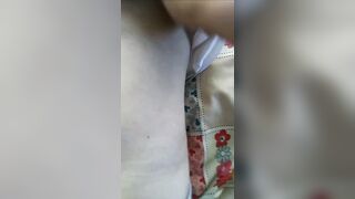 Lê Thị Thanh Thuý 2k7 Bị Xin Sờ Tí Và Cái Kết
