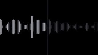 Voice sĩ nhục mấy con chó đực p1