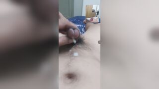 Khai xuân call sục với người lạ