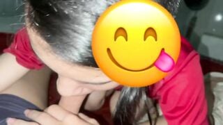 Lớp9 dc người khác bú cu cho🤓