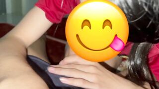 Lớp9 dc người khác bú cu cho🤓