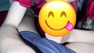 Lớp9 dc người khác bú cu cho🤓