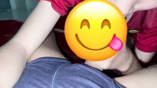 Lớp9 dc người khác bú cu cho🤓