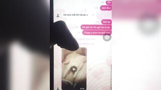 *** móc lồn 0 lông vú to