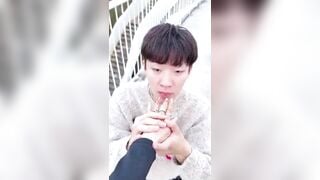 chơi dơ zị nhỏ