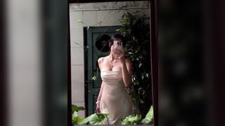 coi đến khúc cúi có bất ngờ!