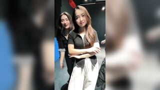 Quậy quá đi