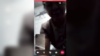 Mb của tôi 2