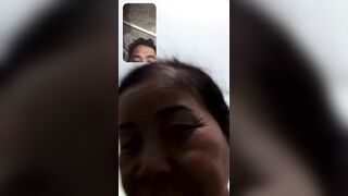 Mb của tôi 2