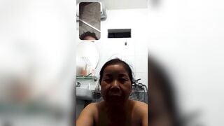 Mb của tôi 2