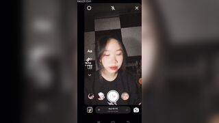 Thanh Nhi 2k7 Full Lộ Clip Thủ Dâm Với Chịch Cùng Người Yêu