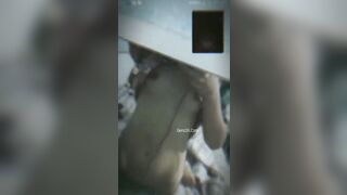 Thanh Nhi 2k7 Full Lộ Clip Thủ Dâm Với Chịch Cùng Người Yêu