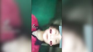 @phuong7626 Thủ Dâm Với Cái Lồn Non Tơ Cực Nhiều Nước