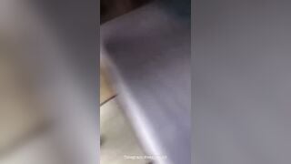 Chữa Lành Cùng Bồ Nhí Bị Vợ Bắt Quả Tang