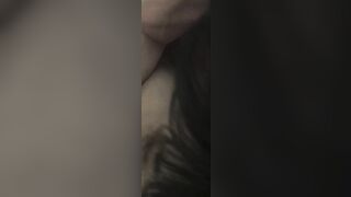Mbbg 7