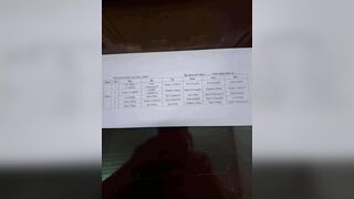 Đụ em người yêu 4