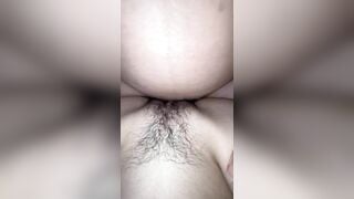 Đụ em người yêu 4