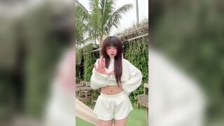 Twitter Video Of Al Fake 6