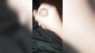 Vừa mới sục nên hơi ít