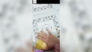 Nhận làm theo yêu cầu