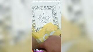 Nhận làm theo yêu cầu