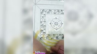 Nhận làm theo yêu cầu