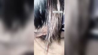 anh em ta là một 20