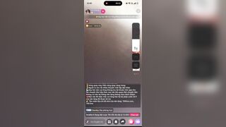 Idol tik tok p1