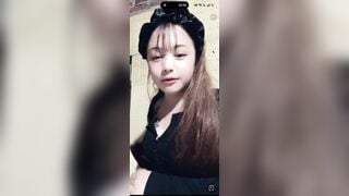 Idol tik tok p1