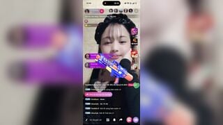 Idol tik tok p2