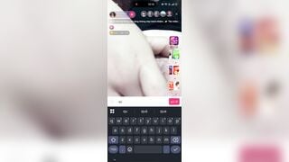 Idol tik tok p2