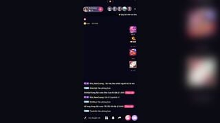 Idol tik tok p2