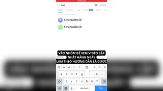 Chubby cởi đồ miệng cứ em là con đĩ của anh là con đĩ của anh kimochi