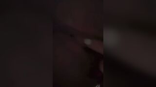 Nguyễn Thảo Ngân 2k4 Cầu Giấy Mướt Mườn Mượt