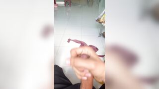 sục cặc đi