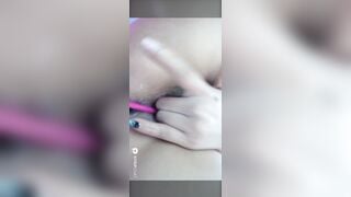 hvjhgfthjjh