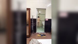 Dụ Được Bé Sinh Viên 2k5 Đi Nhà Nghỉ Địt