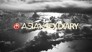 Asiansexdiary chơi đĩ việt nam 3