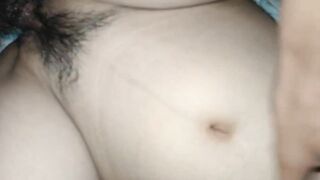 Clip Sex Cận cảnh em trai nắc lồn chị họ cực ngon