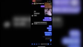 idol tiktok @meoxam😹