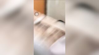 Quay lén mấy em gái đi đái quá ngon