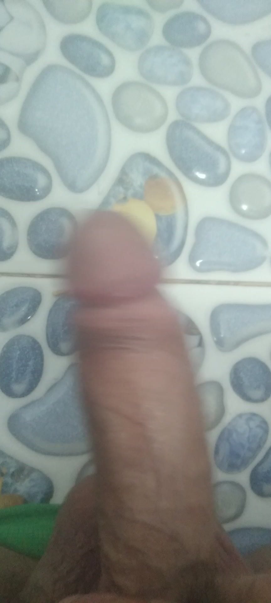 Tìm MB