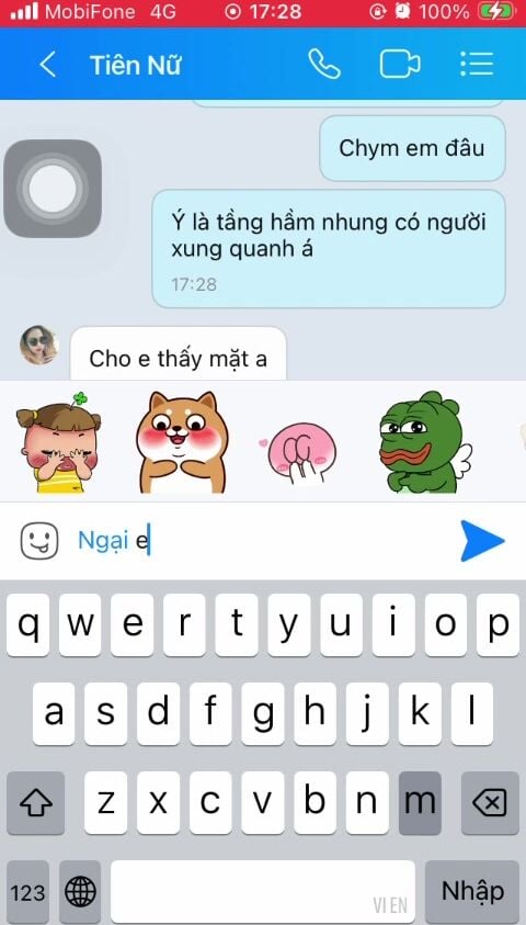 ...kkkk