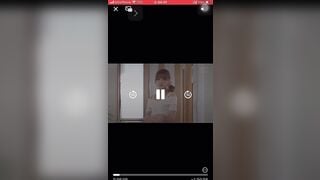 Bố chồng tém con dâu