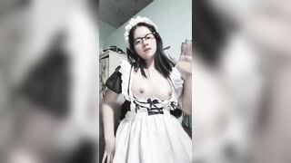 e gái ở gia lai 2006 múp nhảy lột đồ P1