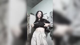 e gái ở gia lai 2006 múp nhảy lột đồ P2