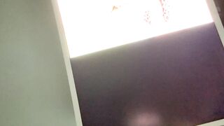 Hehheh