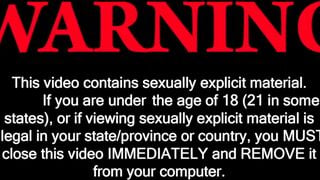 Asiansexdiary Busty Thai Girl Likes Creampies by Asian Sex Diary xHamster